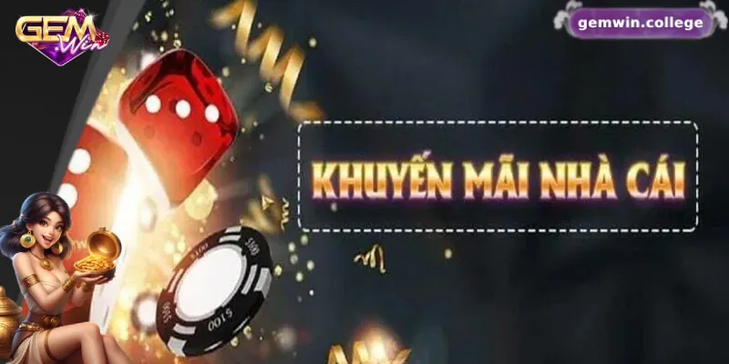 Gemwin - Link Vào Cổng Game Gem Win Chính Thức Tại Việt Nam 11 Mọi ưu đãi đều minh bạch và được cập nhật trực tiếp trên hệ thống mỗi ngày