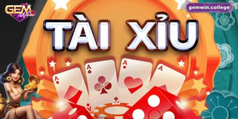 Hướng Dẫn Cách Chơi Tài Xỉu Online Từ Cơ Bản Đến Nâng Cao 1 Tổng quan về game tài xỉu online