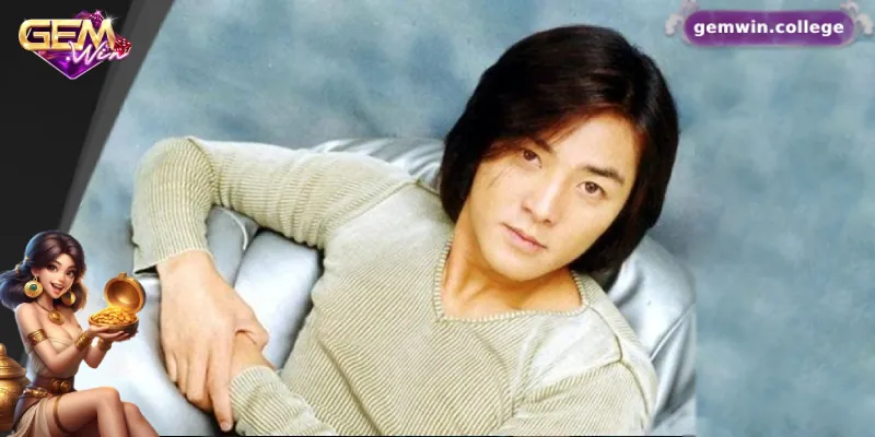 CEO Trần Hạo Nam - Bí Quyết Đưa Gemwin Vươn Tầm Quốc Tế 10 Vai trò của Trần Hạo Nam tại Gemwin