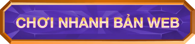 Gemwin - Link Vào Cổng Game Gem Win Chính Thức Tại Việt Nam 2 choi nhanh ban web gemwin